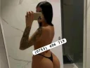 Confirm cu tatuajele cosmopolis - imagine 2