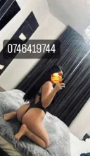 Ana bruneta noua in orasul tau - imagine 2