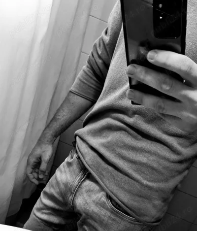 Disponibil pentru dame
