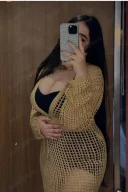 Adelina 30 de ani pupicii dulcii - imagine 1