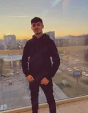 Disponibil pentru a iti satisface placerile esti femeie divortata fara relati contacteaza ma - imagine 1