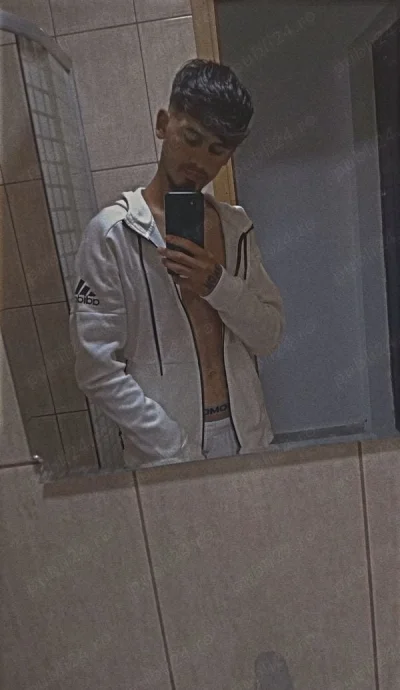 Disponibil pentru a iti satisface placerile esti femeie divortata fara relati contacteaza ma