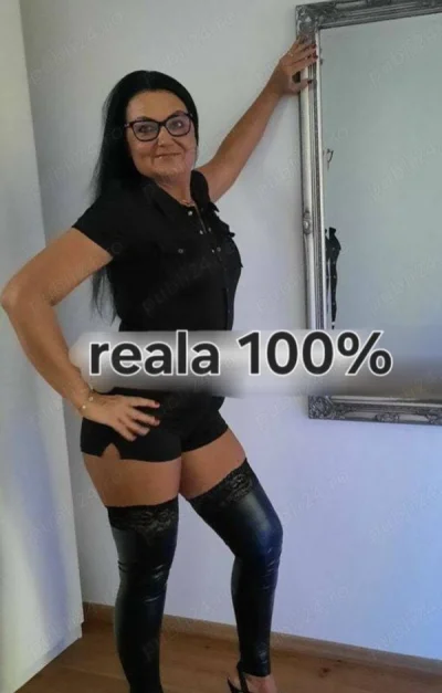Matura masaj si fantezie asa cum vrei tu