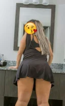 Zona vivo andreea cu forme rubensiene plinuta - imagine 2