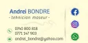Masaj terapeutic relaxare - imagine 1