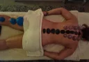 Masaj terapeutic relaxare - imagine 2