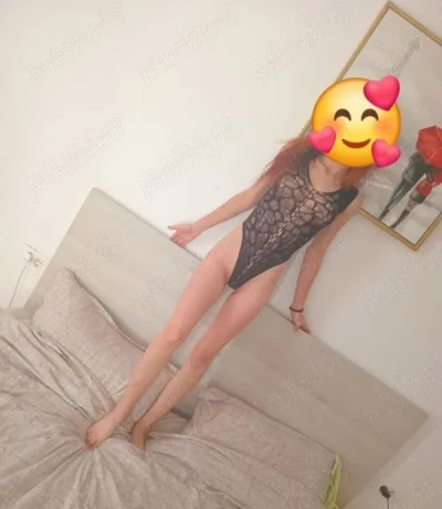 Am locatie fac si deplasari la hotel reala suta la suta
