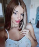 Fac deplasari la hotel si domiciliul - imagine 2