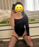 Vanesa - imagine 1