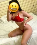 Vanesa - imagine 2
