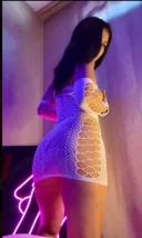 Vanesa - imagine 4