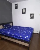 Masaj profesional de relaxare - imagine 3
