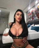 Show web sexting poze videourii - imagine 2