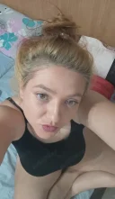 Elena - imagine 2