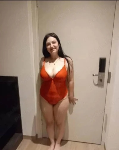 Elena
