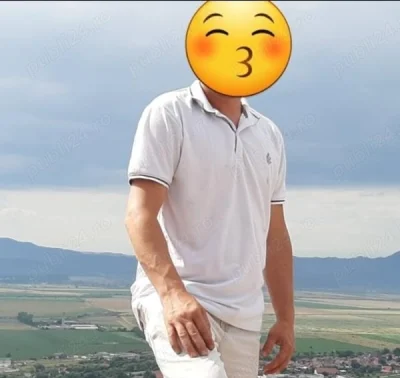 Doar deplasari fac totul din placere