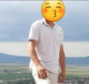 Doar deplasari fac totul din placere - imagine 2