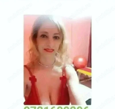 Sa facem cunostinte la web pentru intalnire pasionala