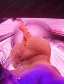 Andreea azf777 dama de companie - imagine 1