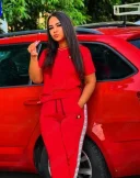 Andreea azf777 dama de companie - imagine 2