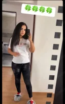 Andreea azf777 dama de companie - imagine 3