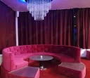 Masaj erotic cleopatra open 17 00 04 00 piata 1 dec nr 5 centru - imagine 1