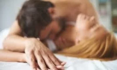 Caut domnisoara 22 35 de ani interesata intr o relatie intima discreta reciproc benefica