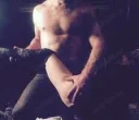 Buna vin la tine acasa totul tine de tine discretie maxima - imagine 2