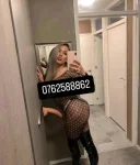 Transexuala tunata - imagine 3