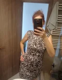 Niki best on intre 9 19 00 - imagine 2