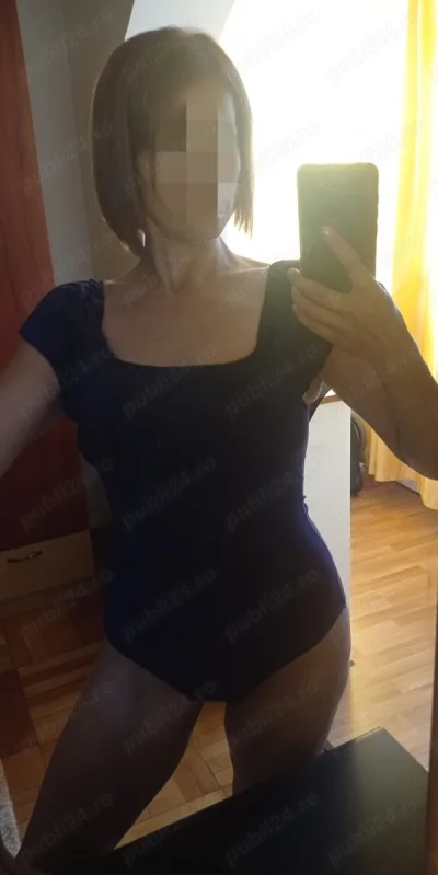 Niki best on intre 9 19 00