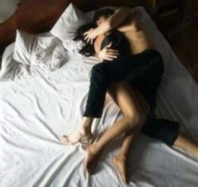 Sunt barbat si am 20 de ani la mine iti gasesti relaxarea astept sa ne vedem