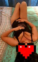 Anais 3 zile in orasul tau - imagine 3