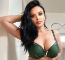 Show la whatsapp videoclipuri sexting - imagine 3