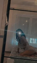 Lavinia avangarden - imagine 3