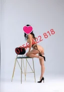 Sonia bruneta sexy noua in oras reala 100 - imagine 4