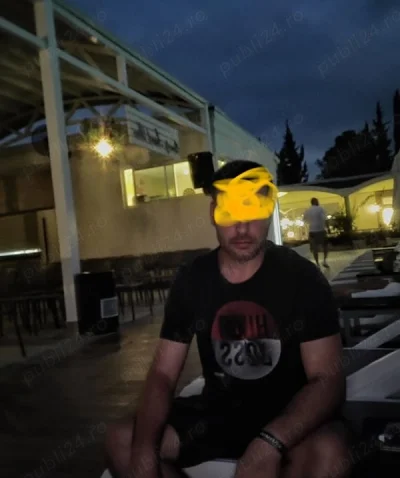 Relatie cu beneficii