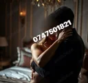 Cuplu vip disponibil doar pe whatsapp - imagine 2