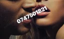 Cuplu vip disponibil doar pe whatsapp - imagine 3
