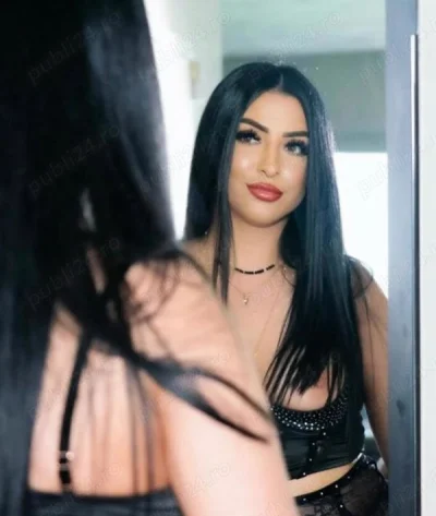 Nicoleta servicii totale