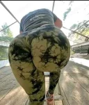 2 zile brasov transs matura milf reala accept party - imagine 2