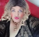 2 zile brasov transs matura milf reala accept party - imagine 3