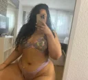 Anita new real 24 24 - imagine 1