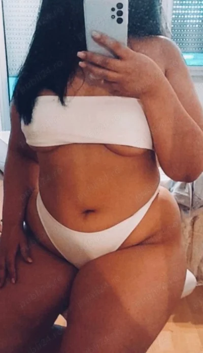 Anita new real 24 24