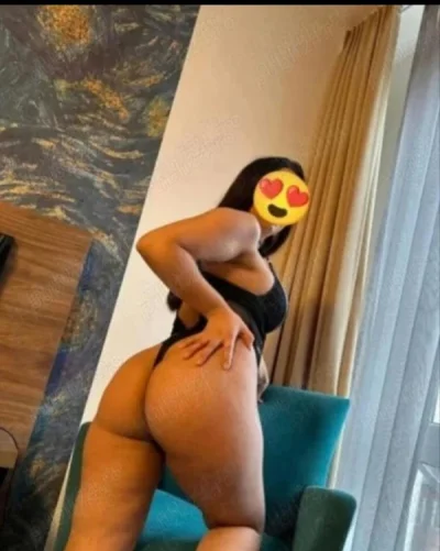 Buna nouo in orasul tau fac doar deplasari la tine sau la hotel