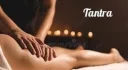 Masaj relaxare tantra - imagine 3