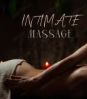 Masaj relaxare tantra - imagine 4