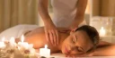 Ofer masaj de relaxare terapeutic masaj profesional art massage timisoara dumbravita - imagine 1