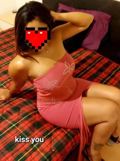 Lavinia deplasari