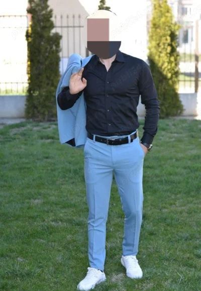 Ofer servicii pentru domnisoare doamne